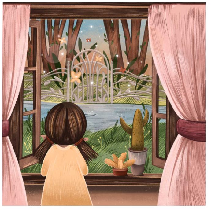 fairy-garden-story-3