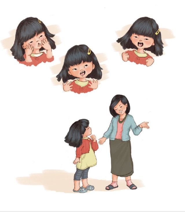 the-very-wriggly-tooth-story-3