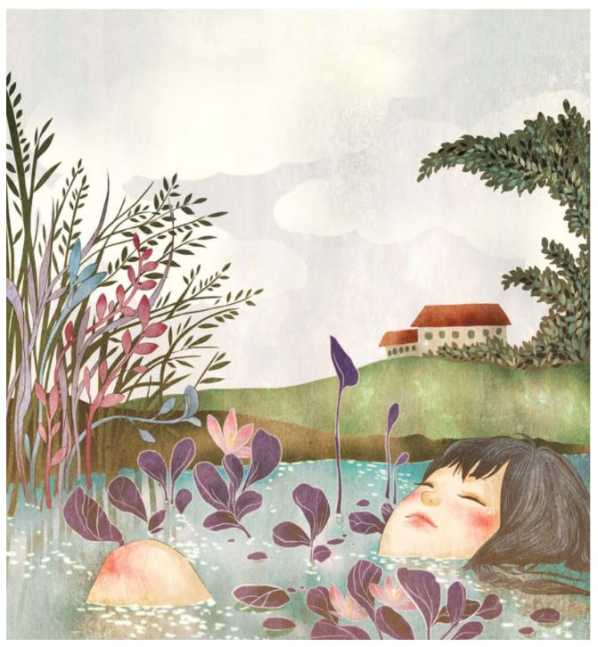 the-ocean-dream-story-3