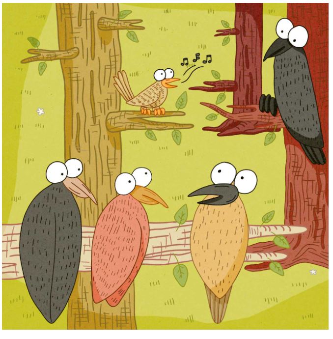 little-wren-is-king-of-the-birds-story-3