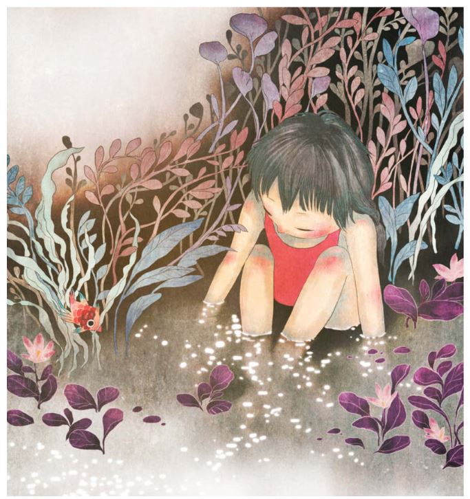the-ocean-dream-story-4