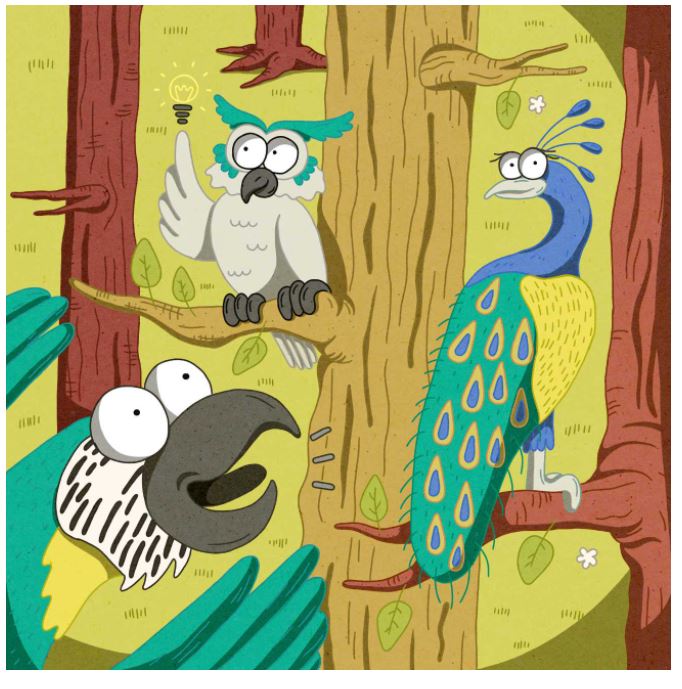 little-wren-is-king-of-the-birds-story-4