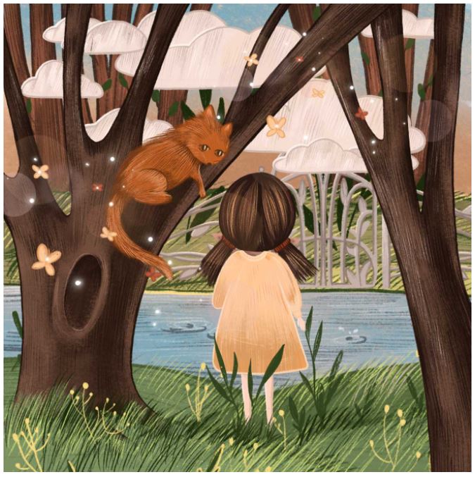 fairy-garden-story-5
