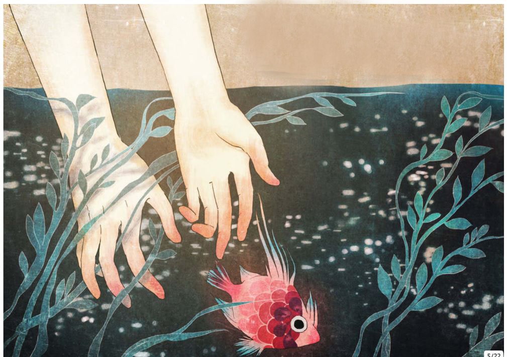 the-ocean-dream-story-5