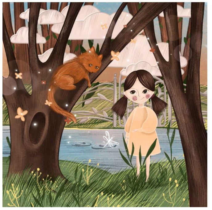 fairy-garden-story-6