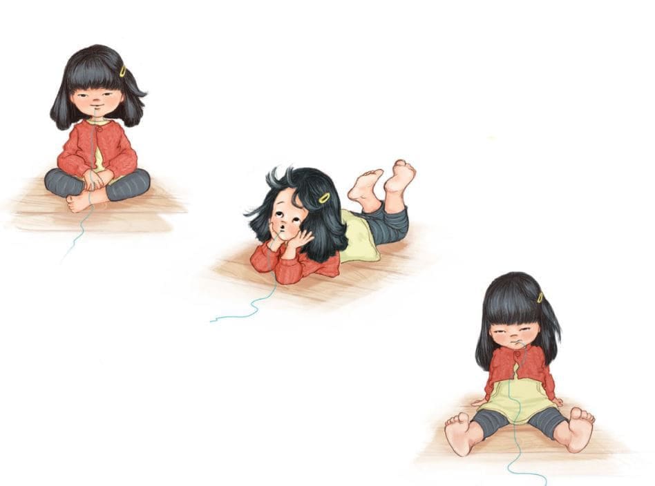 the-very-wriggly-tooth-story-6