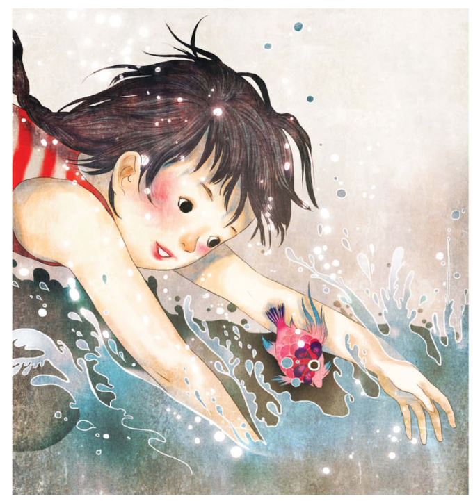 the-ocean-dream-story-6