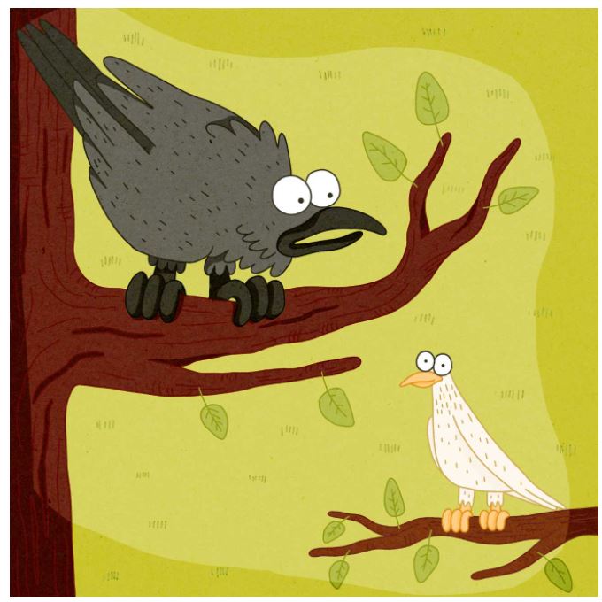 little-wren-is-king-of-the-birds-story-6