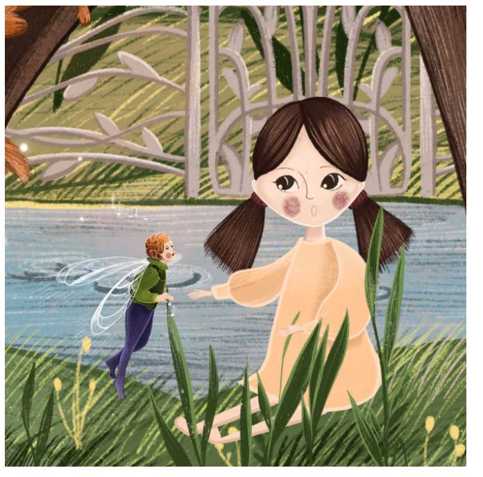 fairy-garden-story-7