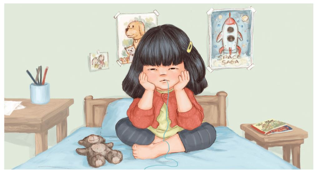 the-very-wriggly-tooth-story-7