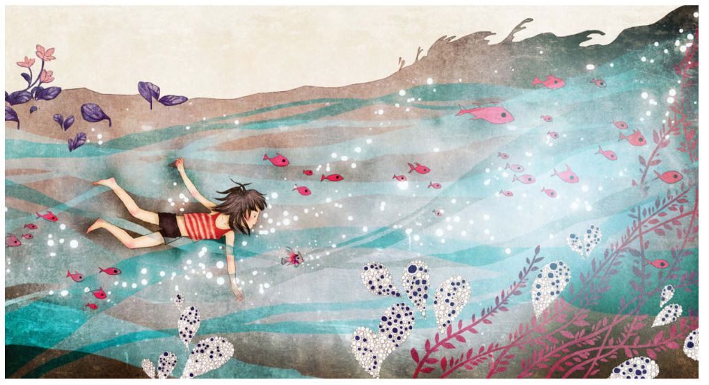 the-ocean-dream-story-7