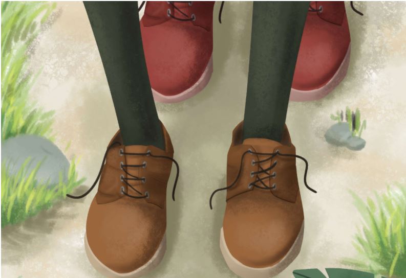 the-caterpillar-who-loved-shoes-story-8