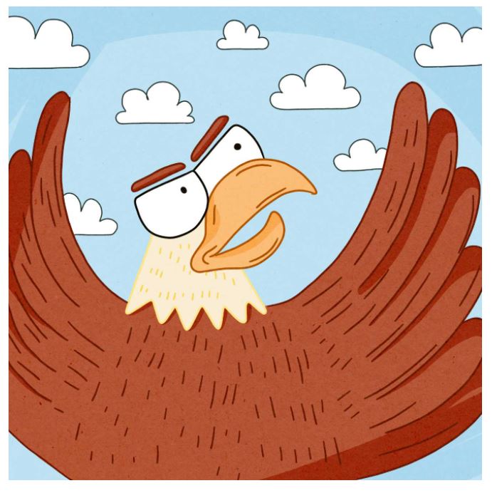 little-wren-is-king-of-the-birds-story-7
