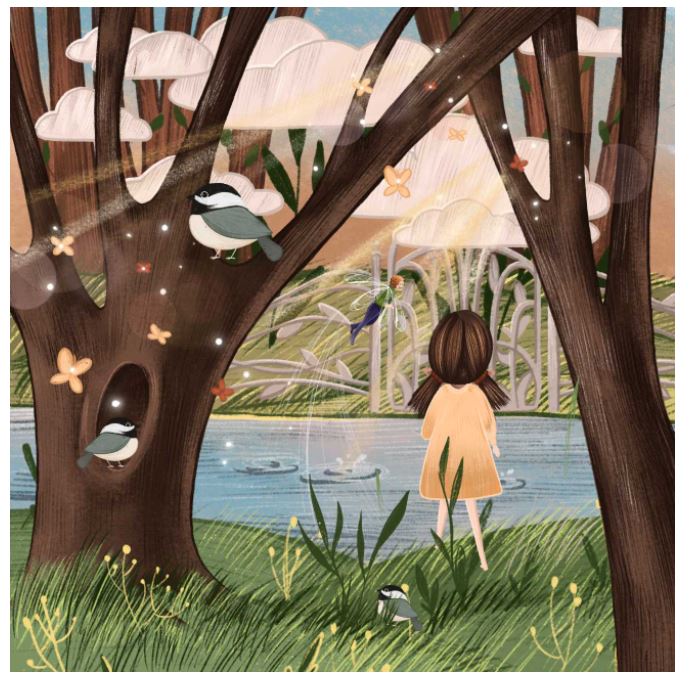 fairy-garden-story-8