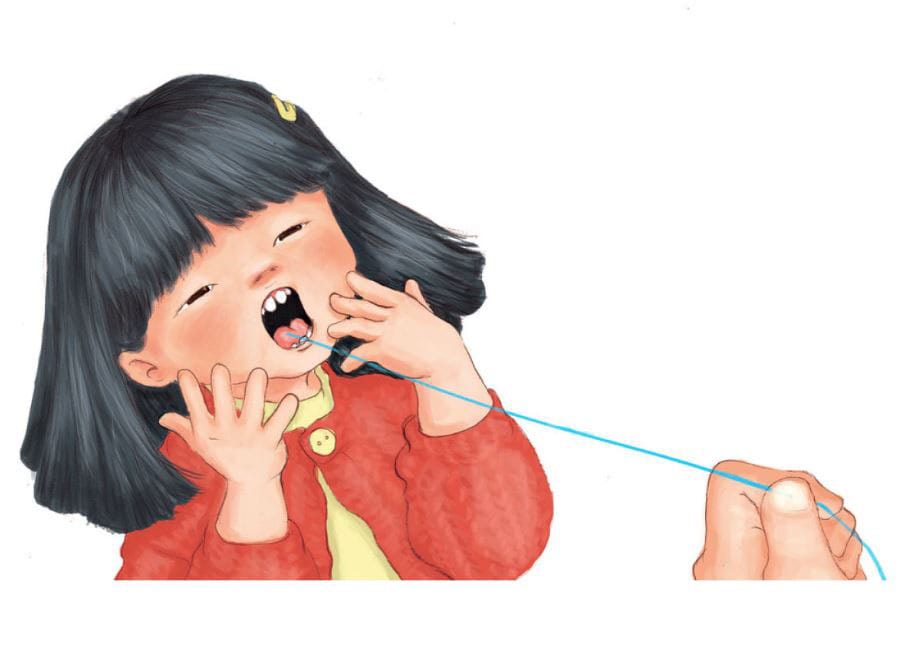the-very-wriggly-tooth-story-9