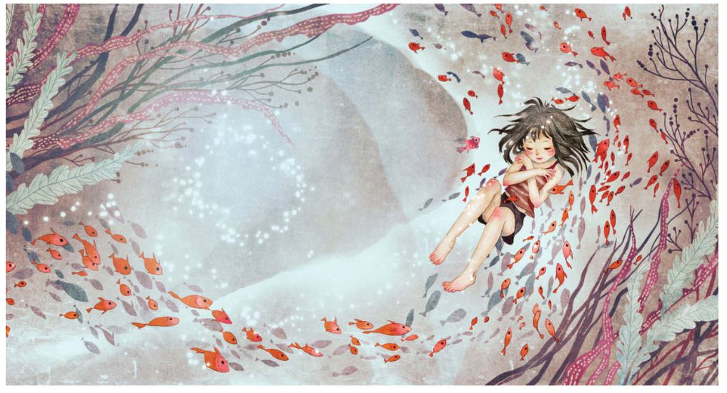 the-ocean-dream-story-9