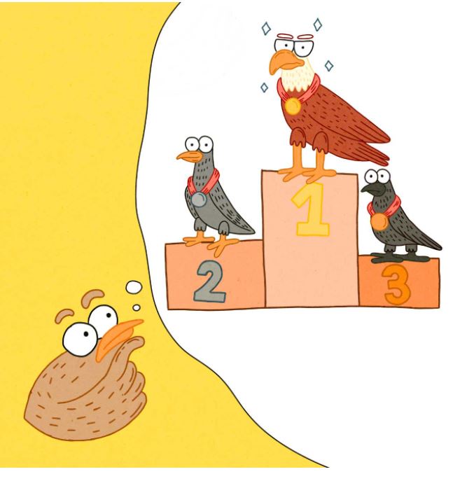 little-wren-is-king-of-the-birds-story-9