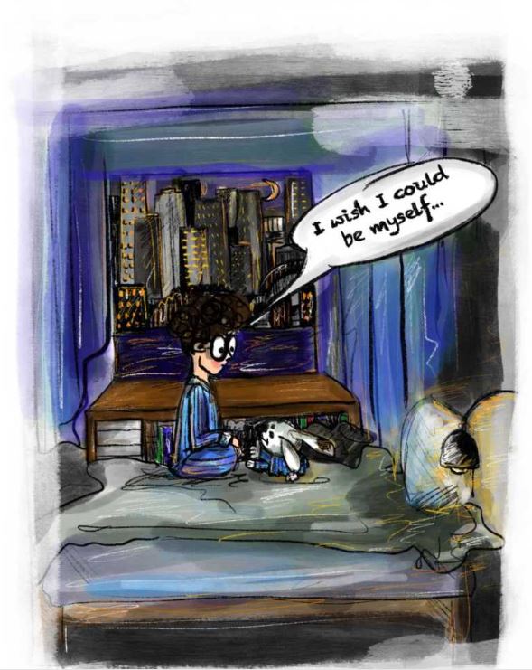 i-wish-story-12