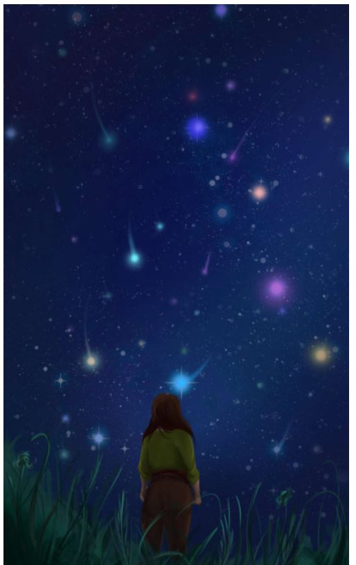 lia-and-the-bottle-of-starlight-15