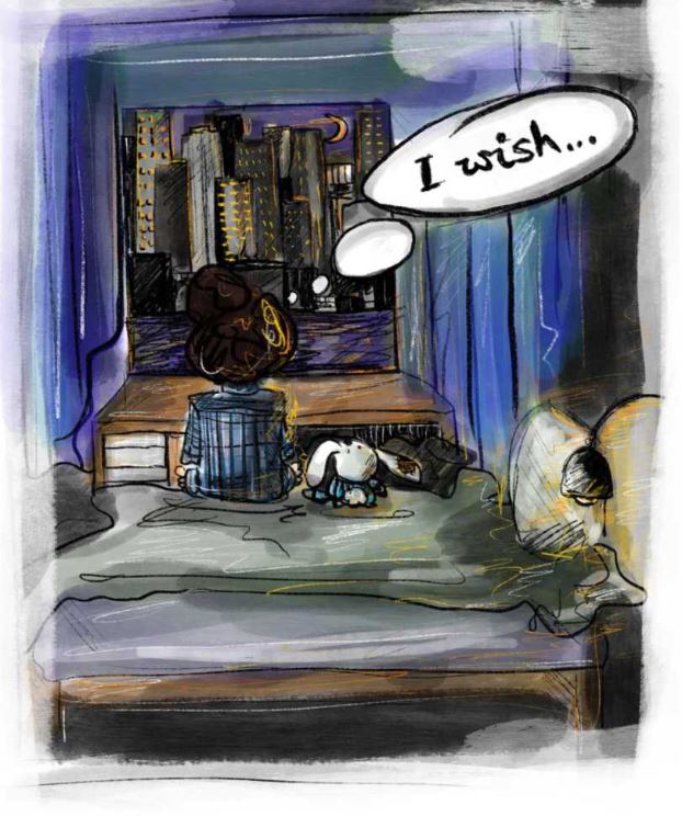 i-wish-story-2