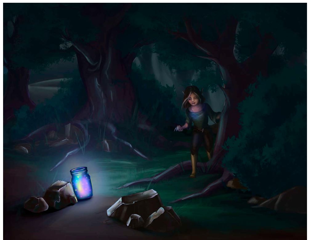 lia-and-the-bottle-of-starlight-2