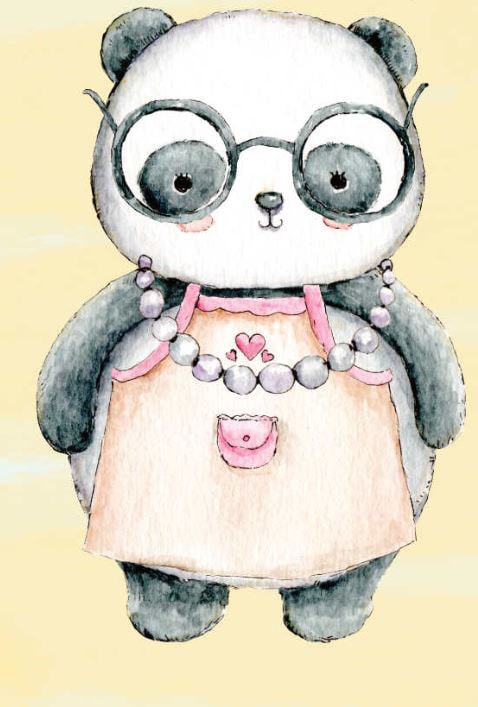 a-hug-is-enough-story-4