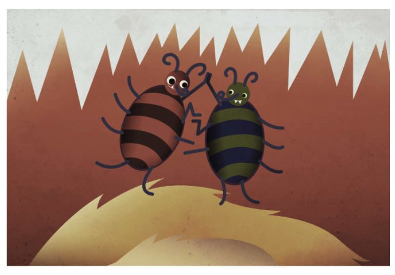 smelly-simha-story-6