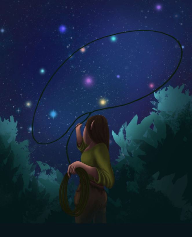 lia-and-the-bottle-of-starlight-7