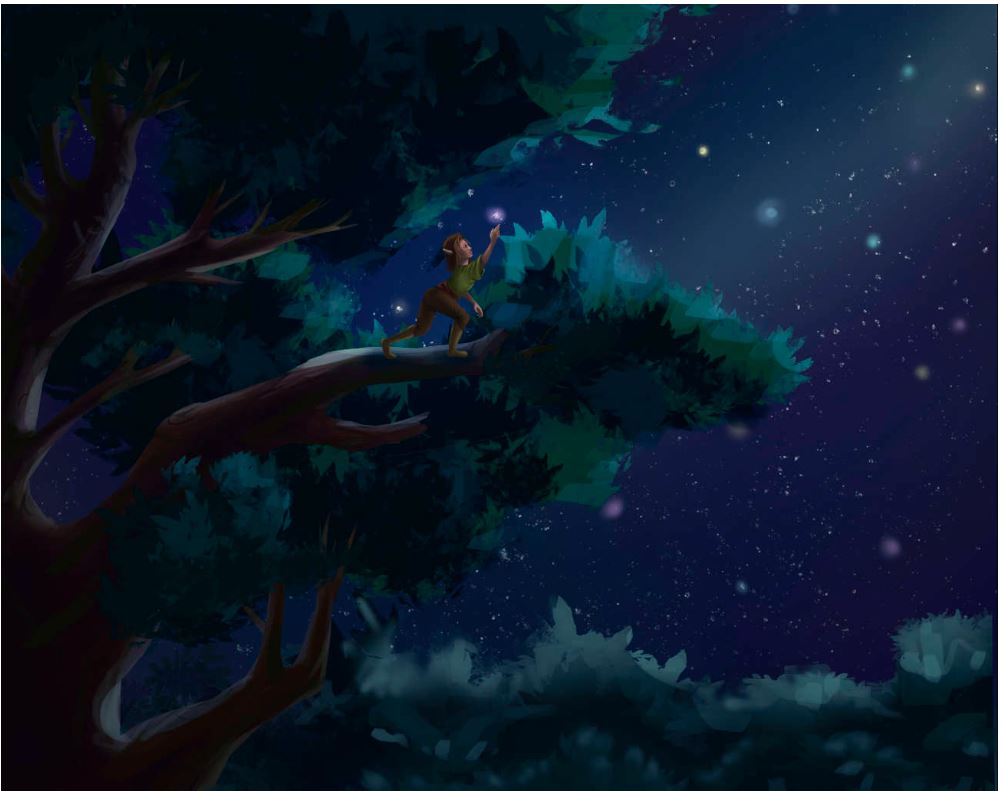 lia-and-the-bottle-of-starlight-7
